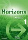 Horizons 1 Wb