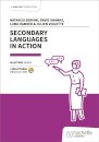 Secondary Languages in Action