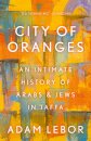 City Of Oranges