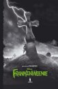 Frankenweenie