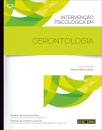 Intervenção Psicológica em Gerontologia
