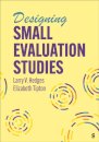 Designing Small Evaluation Studies