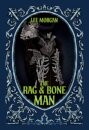 The Rag & Bone Man