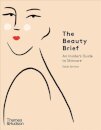The Beauty Brief