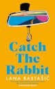 Catch the Rabbit