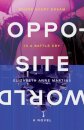 Opposite World