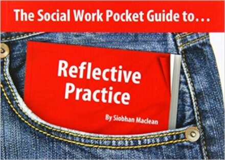 The Social Work Pocket Guide to...