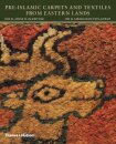 Pre-Islamic Carpets and Textiles from Eastern Lands
