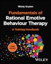 Fundamentals of Rational Emotive Behaviour Therapy