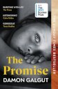 The Promise