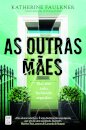 As Outras Mães