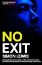 No Exit