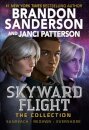 Skyward Flight: The Collection