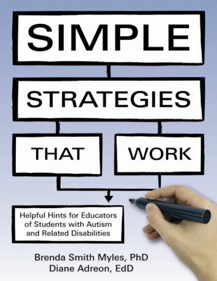Simple Strategies That Work
