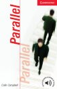 Parallel Level 1 Beginner/Elementary