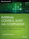 Internal Control Audit and Compliance
