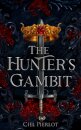 The Hunter's Gambit