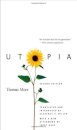 Utopia