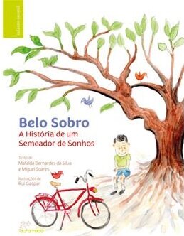Belo Sobro