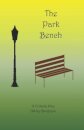 The Park Bench