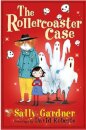 The Rollercoaster Case