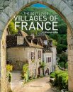 The Best Loved Villages of France