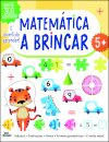 Matemática a Brincar