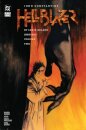 John Constantine, Hellblazer by Jamie Delano Omnibus Vol. 2