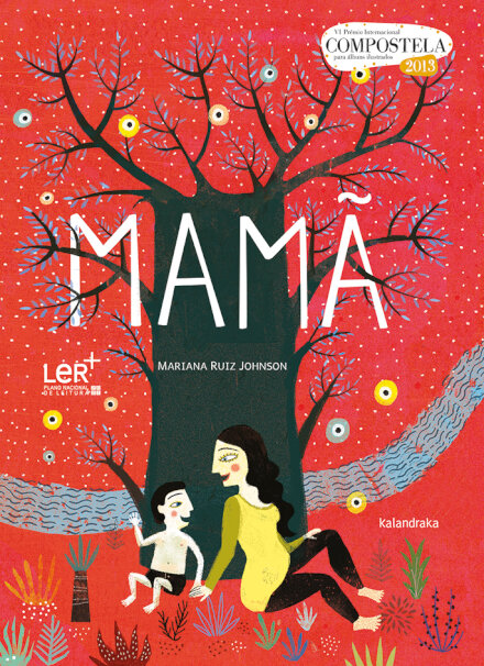 Mamã