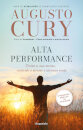 Alta Performance