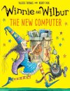 Winnie and Wilbur: The New Computer