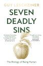 Seven Deadly Sins
