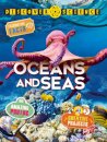 Discover Science: Oceans and Seas