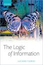 The Logic of Information