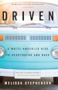 Driven