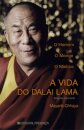 A Vida Do Dalai Lama