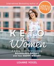 Keto For Women