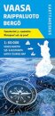 Vaasa Raippaluoto Bergo