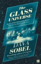 The Glass Universe: The Hidden History Of The Wome