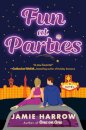 Fun At Parties