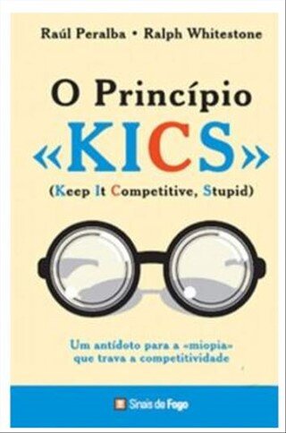 O Principio Kics