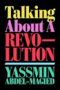 Talking About a Revolution