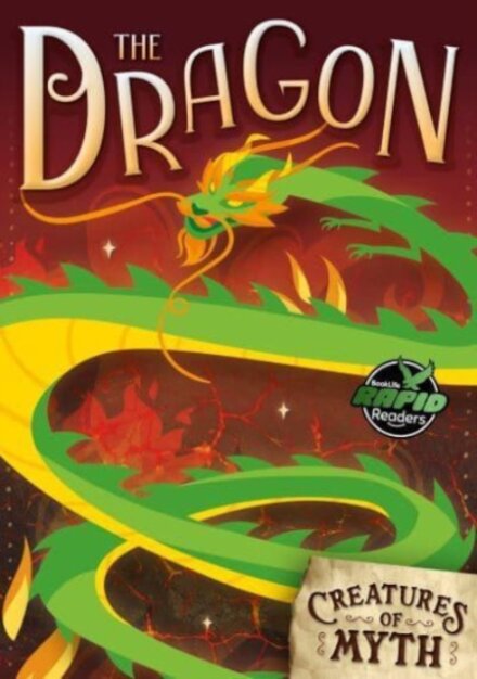 The Dragon