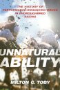 Unnatural Ability