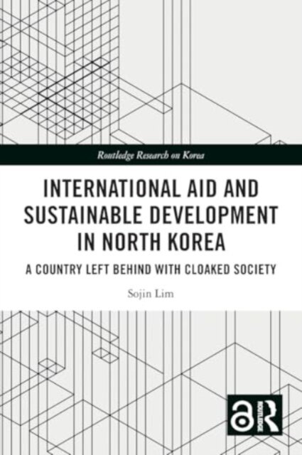 International Aid and Sustainable Development in North Korea