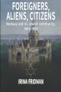 Foreigners, Aliens, Citizens