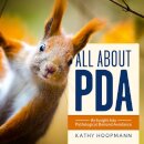 All About PDA