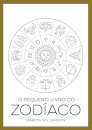 O Pequeno Livro Do Zodíaco
