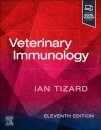 Veterinary Immunology