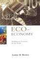 Eco-Economy